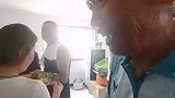 海南包吃住公寓价格极低，伙食会不会很差？