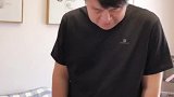 祝晓晗：老妈强行要离婚，老爸却委屈成这样子！结局太搞笑了！