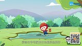 为什么不能长时间玩手机