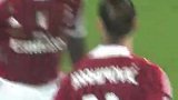 米兰官方回顾意大利超级杯：鸟巢上演的米兰德比