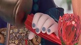叫我僵小鱼：爸爸玩电脑上瘾，小鱼打碎音乐盒，爸爸没怪小鱼