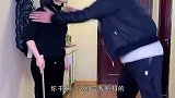 兄弟这一回首掏给我笑岔气了都！哈哈哈