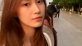还记得那个曾经让你寝食难安的女孩吗？