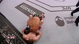 UFC-14年-UFC ON FOX 11：贝蒂克vs史盖利-精华