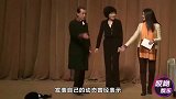 李咏逝世后的第一个周年祭，哈文仅发文12字，网友：字字戳心