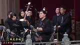 京剧《女起解》选段 演唱：夏慧华
