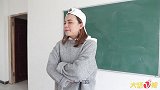 用《三国演义》人物名造句，学渣脱口而出“老刘被人骂了”？真逗