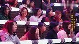 井柏然东北话真是可以，宋小宝被贾玲，腰现在还没缓过来！