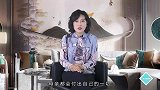 孕妈妈身体出现这3个表现，说明胎儿“饿了”，可别傻傻饿着胎儿