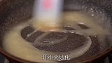 黑芝麻要这样吃，比买补药还补，常吃睡眠好头发黑，做法超简单