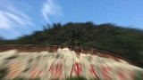 沂蒙山银座天蒙旅游区通报男游客坠亡：因翻越护栏捡手机失足