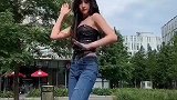 小哥哥们注意提醒心爱的人保暖，最近有流感病毒扩散。