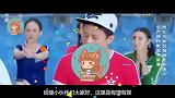 沙溢蔡徐坤郭麒麟加盟跑男! 这个阵容你爱了吗