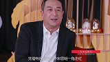 张嘉译调侃：是听着苏有朋的歌长大的！说明理由，苏有朋无力反驳