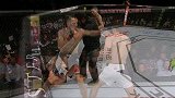 UFC-15年-UFC Fight Night 74：羽量级荷洛威vs奥利维拉集锦-精华