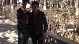 有认识这个网红的没