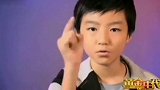 明星的微博简介有多好笑 必须提名我们拒绝僵尸粉的王俊凯老师了，不仅微博简介好笑，小时候自我介绍也很可爱