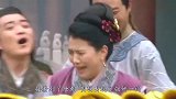 古代律法是怎么惩治“强奸犯”的？各朝方式令人脚底生寒！