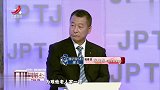 调解：儿媳怀孕公公不出钱，婆婆也不伺候，把丈母娘当保姆使唤