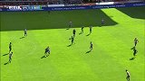 西甲-1516赛季-联赛-第6轮-希洪竞技VS皇家贝蒂斯-全场