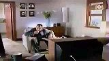老婆生气后的严重后果