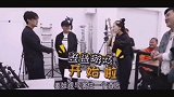 胡歌探班唐嫣 胡歌探班唐嫣燕云台！梦回《仙剑三》，他俩关系真的好好呀！