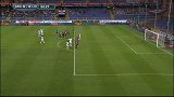 意甲-1314赛季-联赛-第4轮-热那亚0：0利沃诺-全场