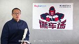 国产特斯拉Model 3长续航后驱版或将本周推出