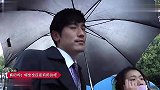 遇见王沥川花絮高以翔片场戏精上身，实力演绎口是心非