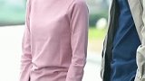 小妹妹真的好可怜！