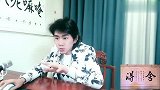 辛巴什么时候死，为什么现在还出来卖假货