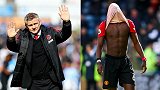 冰火两重天！索式曼联12轮不败到8战2胜 杀回前四又相约欧联