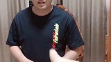 妹妹，你的好意我心领了……谢谢你……