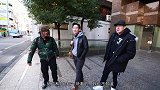 借跑车的人第二季日本之旅02