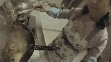李锦记-爱美食爱厨房爱家人