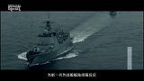 【军武次位面】新中国20大名舰