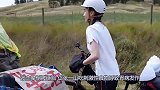高以翔不幸猝死离世，回想起杨颖，或许当初真的错怪了她