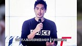 高以翔不幸猝死离世，回想起杨颖，或许当初真的错怪了她