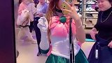 召唤小姐妹们一起来拯救你们啦
