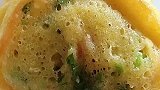 走！看看怎么做的，太有食欲了！