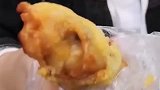 这家店的冬粉鸭，应该很多人吃过吧