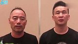 旭日阳刚落魄街头，合体卖唱《春天里》遭群嘲：又没钱了？