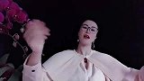 女人分手后，哪几件事不能做？