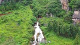 贵州这座“霸气”坟墓，位于河流中央，上百年依然稳如泰山！