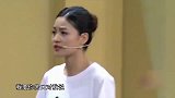 欢乐喜剧人贾冰与女友私下约会，被炊事班大喇叭发现
