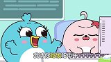 为什么女生莫名其妙就会哭？