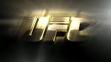 UFC-15年-UFC187：蝇量级贝纳维德兹vs莫拉加-全场