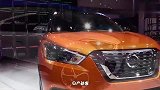 10万合资SUV北京现代ix25，质量爆棚！