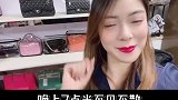 搬空仓库！秒杀大牌包包！爱马仕 香奈儿 lv gucci dior迪奥 中古、限量款~