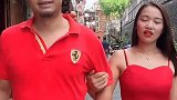 女人都想嫁这样的男人